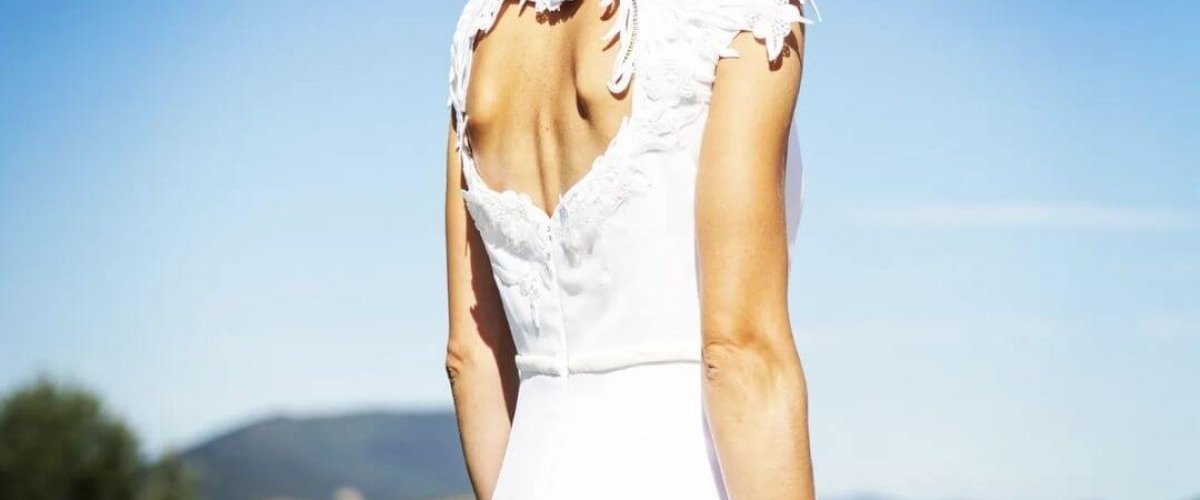 vestido_boda-ospina_sumisura-transformed
